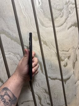 Samsung S22 Ultra 12/256Gb - 5