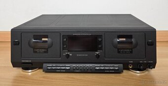 Philips Hi-Fi zostava - 5
