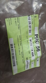 Novou stahovačku na Renaulta - 5