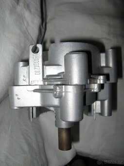 JAWETTA  KARTERY - 5