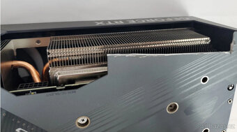 nVidia RTX 4070 Ti GIGABYTE AORUS MASTER 12GB - 5