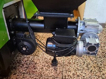 Prodej kotle EkoScroll V7 - 5