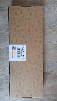 Rapture X-RAY Wireless - 5