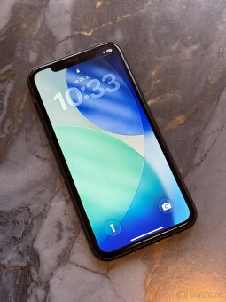 iPhone 11 | 64GB - 5