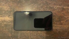 Apple IPhone 11 64gb černý - 5