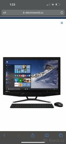 Lenovo ideacentre AIO 700 - 5