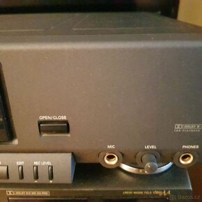 Philips DCC951 - 5