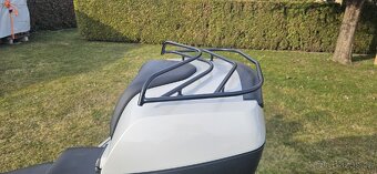 BMW K 1600 GT - 5