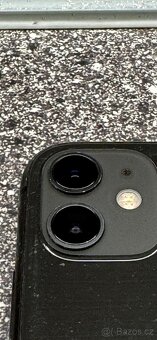 iPhone 11 64GB - 5