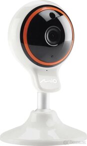2x MioSMART Essential Kit - 5