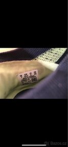 Puma Future Z 3.4 UK 7 40.5 26cm - 5
