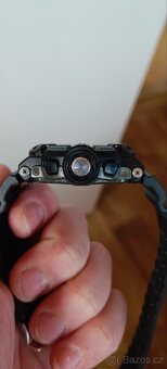 Casio G-SHOCK GW9200 - 5