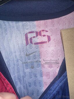Lamine Yamal dres - 5