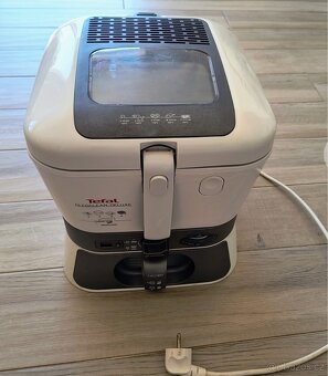 Prodám Tefal - 5