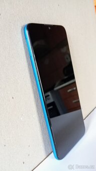 Motorola e7i power - 5