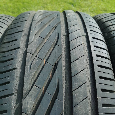 Letní pneu 275/45 R20,110Y XL - 5