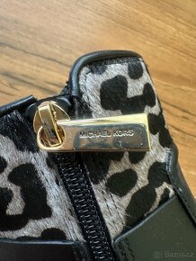 Boty Michael Kors - 5