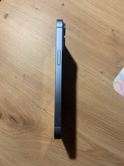 iPhone 14 128gb Blue NEJDE FACE ID - 5