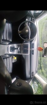Passat b6 2/103kw - 5