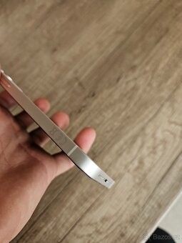 Iphone 12 128GB - 5