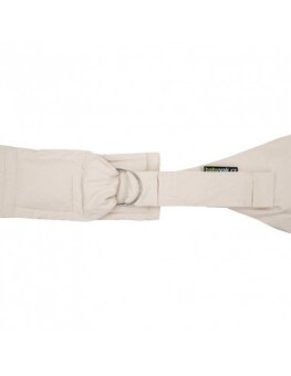 Babyvak Plus (barva nature) - 5