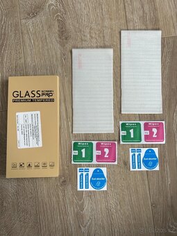 IPHONE 6S, 64 GB, stříbrný - 5