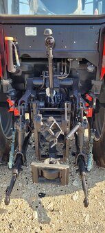 Prodam traktor Belarus 952.4 - 5