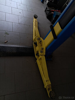 Golemtech - 5
