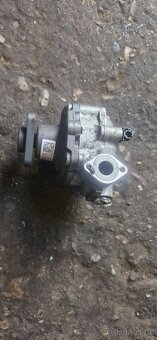 Servo cerpadlo audi A4 B8 8k - 5
