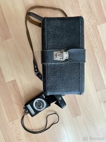 ZENIT-12XP - 5