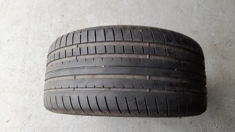 245/40/19,245/45/19,275/35/19,245/50/20,245/40/21 - 5