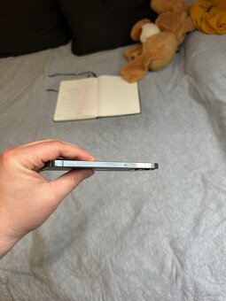 iPhone 12 Pro - 5