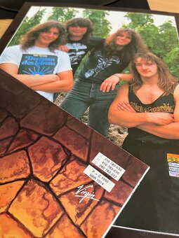 Blind Guardian – Tales From The Twilight World - 5