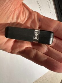 Leef iBridge 128GB - 5
