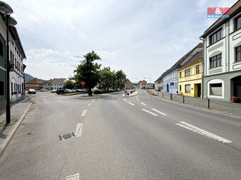 Prodej rodinného domu, 240 m², Kravaře, ul. P. Bezruče - 5