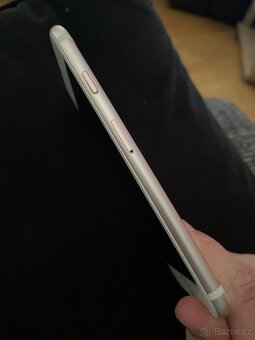 iPhone 7 - 5