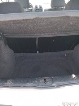 Vw polo 1.4tdi - 5