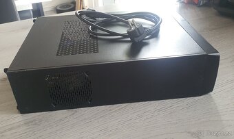 PC včetně kabelu - 5