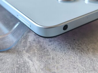 XIAOMI REDMI 13 - ZÁRUKA 23 MĚSÍCŮ - 5