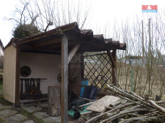 Prodej rodinného domu, 1114 m², Náchod - 5