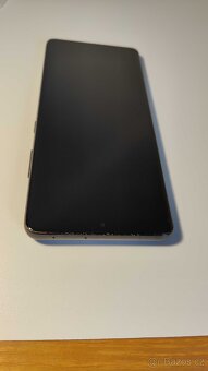 Samsung Galaxy S21 Ultra 5G (G998B) 16GB/512GB, Black - 5