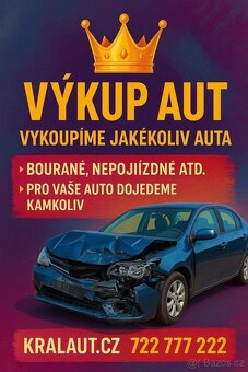 Vozik s TP, Čti cely inzerát - 5