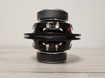 TVM ARN-150-03/8 (TESLA ARN150) - 5