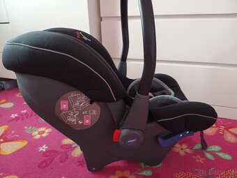 Klippan Dinofix - 5