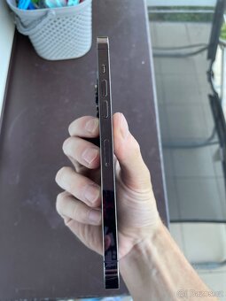 iPhone 14 Pro Max 128gb - 5