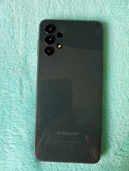 Samsung Galaxy A32 5G - 5