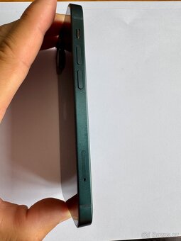 Iphone 13 mini 256 GB - 5