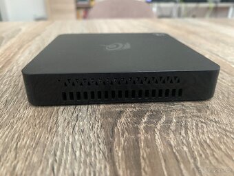 Mini PC - Intel Atom x5-Z8500 4x 2.23GHz, 4GB DDR3L, 64 GB - 5