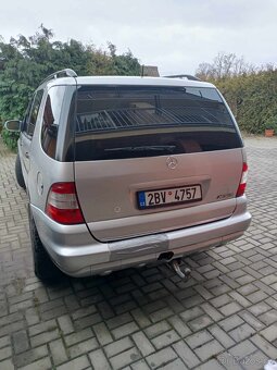 Prodám - 5