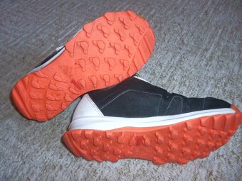 ADIDAS - boty - 5